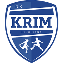 Krim