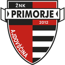 Primorje