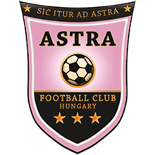 Astra Hungary