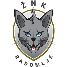 Radomlje