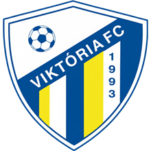 Viktoria FC