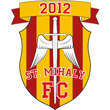 Szent Mihaly