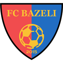Bazeli