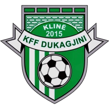 Dukagjini