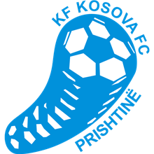 Kosova VR