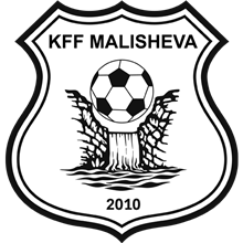 Malisheva