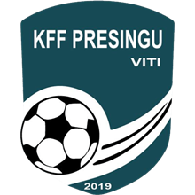 Presingu