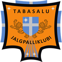 Tabasalu