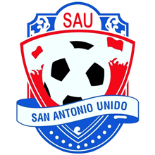 San Antonio Unido (TEM)