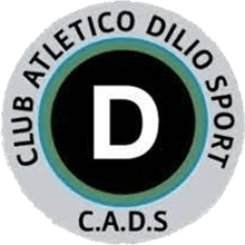 Dilio Sport