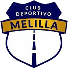 Deportivo Melilla