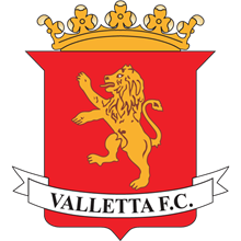 Valletta