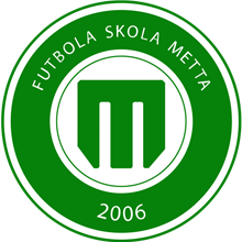 Metta