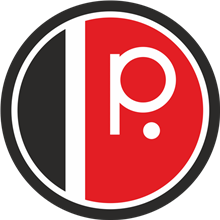 EMS Podillia