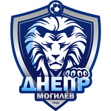 Dnepr-Mogilev