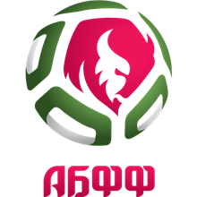 ABFF WU-19