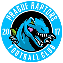 Raptors