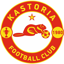 Kastoria