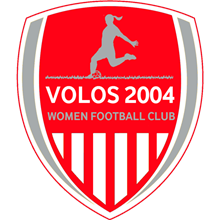 Volos 2004
