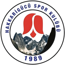 Hakkarigücü