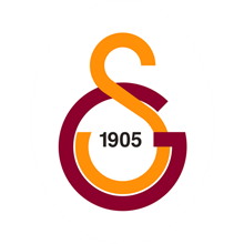 Galatasaray