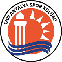1207 Antalyaspor