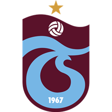 Trabzonspor