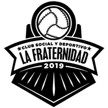 La Fraternidad