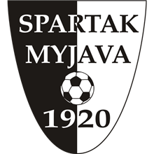 Myjava