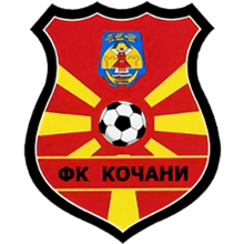 Kocani