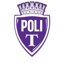 Politehnica Timiþoara