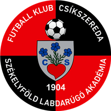 FK Csikszereda