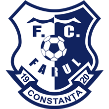 Farul Constanta
