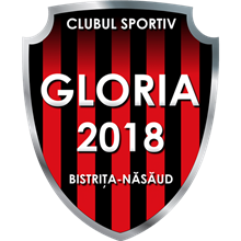 Gloria Bistrita