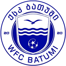 Batumi