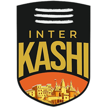 Kashi