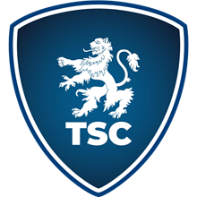 TSC