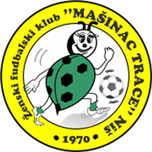 Mašinac