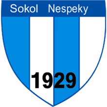 Nespeky