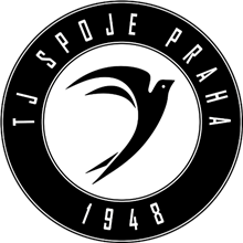 Spoje