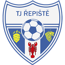 Repište