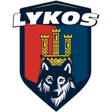 Lykos