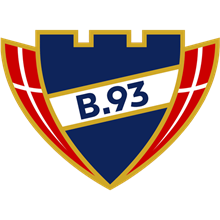B.93