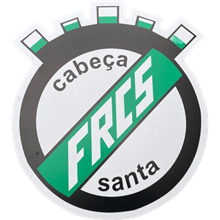 Cabeça Santa