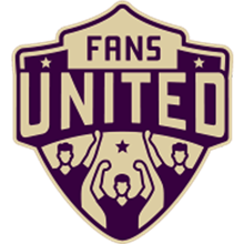 Fans United