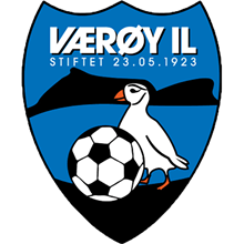 Værøy