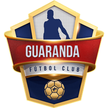 Guaranda F.C.