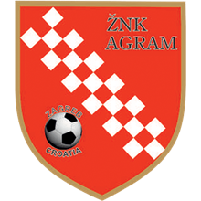 Agram