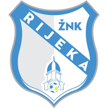 Rijeka
