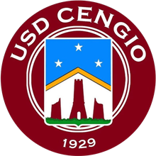 Cengio